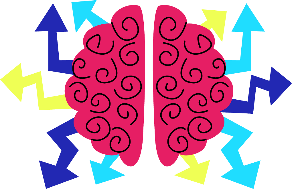 LES COURS DE CARLA ♾️ éducation créative